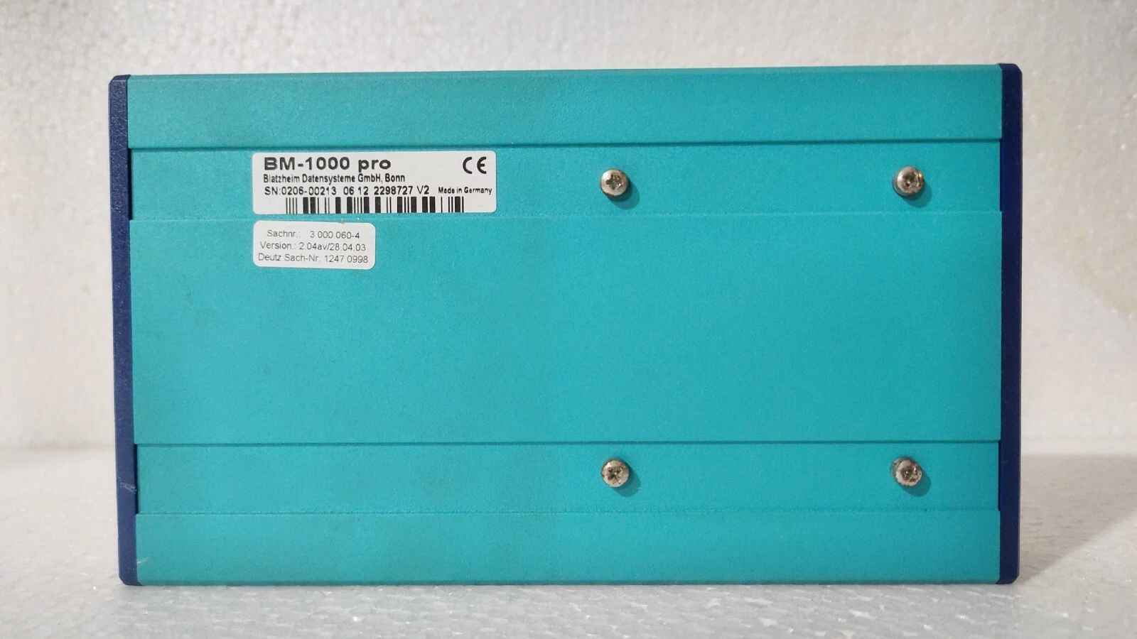 admin/uploads/uploads/blatzheim date deutz bm pro_2.webp